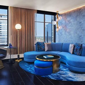Marvelous Suite 1 King