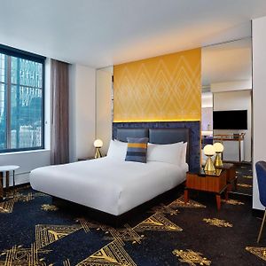 Spectacular Guest room 1 King